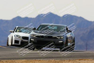 media/Mar-16-2025-Speed Ventures CVR (Sun) [[04681430d3]]/3-Green Group/Session 2 (Turn 9)/